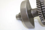 Polaris OEM Crankshaft Balancer 3085404 Q5218