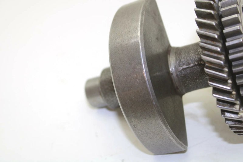 Polaris OEM Crankshaft Balancer 3085404 Q5218
