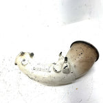 1996 Sea-Doo SPX OEM Exhaust Head Pipe 274000941 JS32