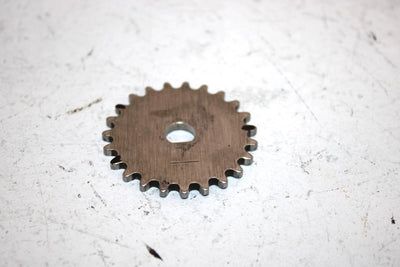 05 Polaris Phoenix 200 Oem Oil Pump Driven Sprocket 23T 0452504 AP35