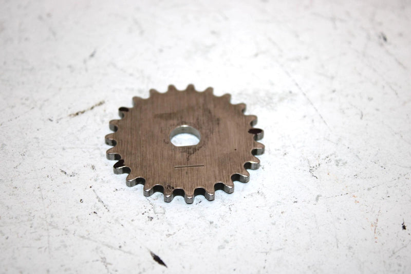 05 Polaris Phoenix 200 Oem Oil Pump Driven Sprocket 23T 0452504 AP35