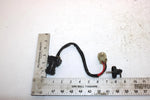 1998 Polaris Magnum 425 4x4 Oem Ignition Key Switch 4110209 AP161