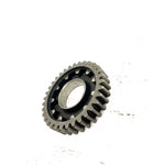 09-19 Honda Rancher 420 OEM 33T 4th Countershaft Gear 23481-HP7-A00 AH28