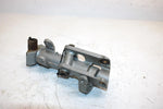 07 Arctic Cat Crossfire 800 Efi Oem Right Steering Knuckle 1703-630 SA158