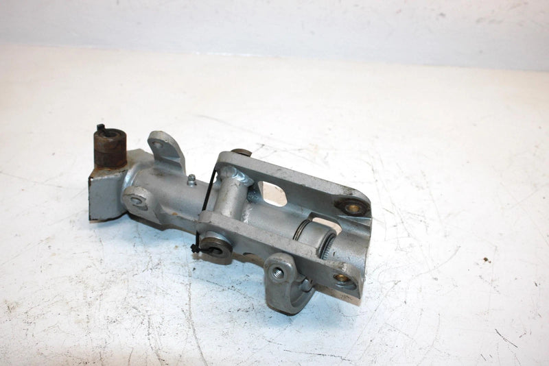 07 Arctic Cat Crossfire 800 Efi Oem Right Steering Knuckle 1703-630 SA158