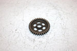 1996 Kawasaki Bayou 300 Oem 34T Transmission Output Gear 13129-1683 AK19