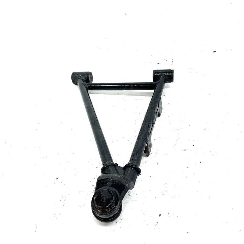 14-15 Arctic Cat Prowler HDX 500 OEM Front Left Lower A Arm 0503-377 XA2