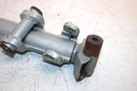 04 Arctic Cat Mountain Cat 600 Efi Oem Left Steering Knuckle 1703-329 SAS5