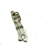 05-13 Kawasaki Brute Force 650 4x4 OEM Rear Brake Arm 41053-1094 AK34