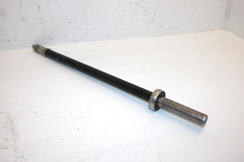 2001 Polaris 800 Le Oem Jackshaft 1332283 SP22