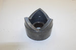 87 Polaris Trail Boss 250 4x4 OEM Secondary Clutch Ramp 5630256 AP105