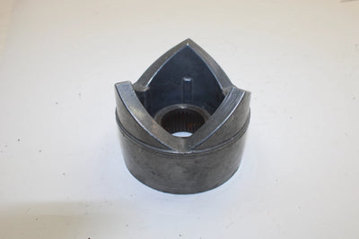 87 Polaris Trail Boss 250 4x4 OEM Secondary Clutch Ramp 5630256 AP105