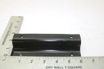 96 Arctic Cat Panther Deluxe OEM Rear Back Rest Mount Bracket 2706-601 SA104