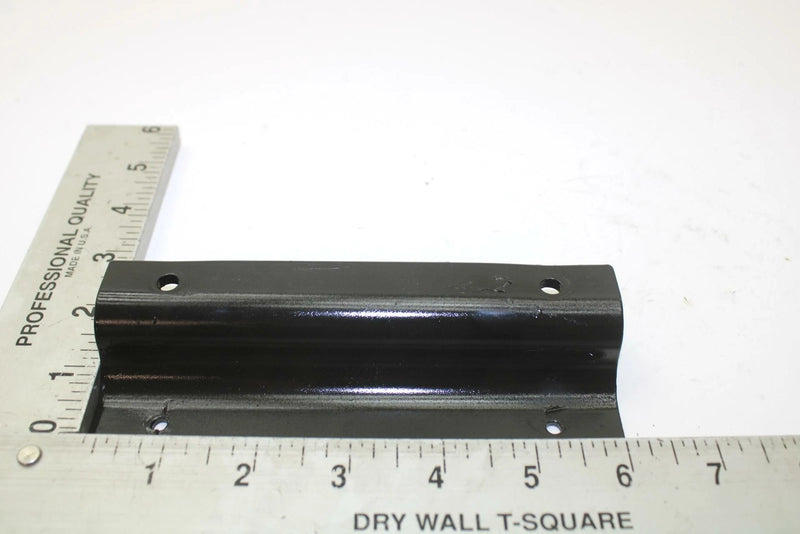 96 Arctic Cat Panther Deluxe OEM Rear Back Rest Mount Bracket 2706-601 SA104
