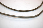 03 Polaris Trail Boss 330 Oem Front Lower Brake Line Set 1910502 1910503 AP47