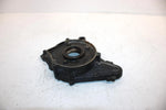 1985 Honda Atc125ma Oem Stator Side Cover 11341-968-000 AH44