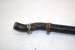 19 Polaris Sportsman 570 Sp Oem Lower Radiator Hose 5415229 AP34