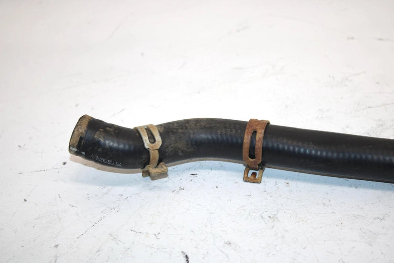 19 Polaris Sportsman 570 Sp Oem Lower Radiator Hose 5415229 AP34