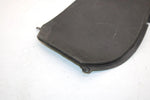 07 Arctic Cat Jaguar Z1 1100 Efi Oem Left Knee Pad (Padded) 4606-825 SA301.1