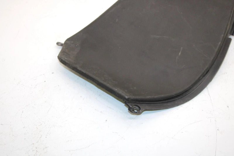 07 Arctic Cat Jaguar Z1 1100 Efi Oem Left Knee Pad (Padded) 4606-825 SA301.1