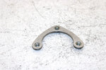 2013 Polaris 600 Rush Pro Oem Flange Nut Plate 1017848 SP30