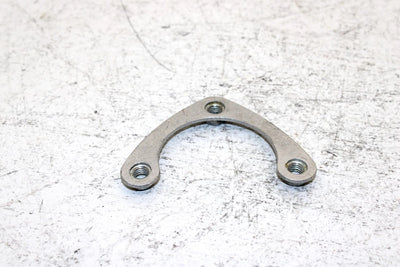 2013 Polaris 600 Rush Pro Oem Flange Nut Plate 1017848 SP30