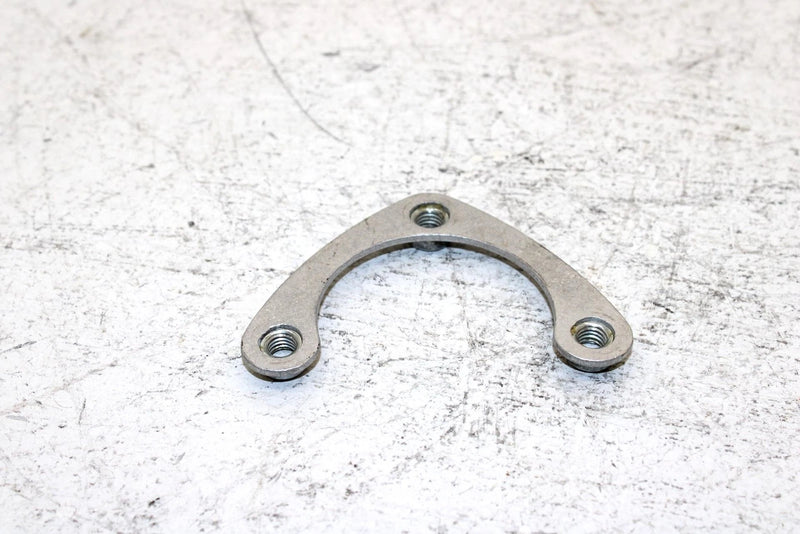 2013 Polaris 600 Rush Pro Oem Flange Nut Plate 1017848 SP30