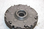 2004 Honda Fourtrax Foreman Rubicon Oem One Way Clutch 22535-HN2-305 AH5