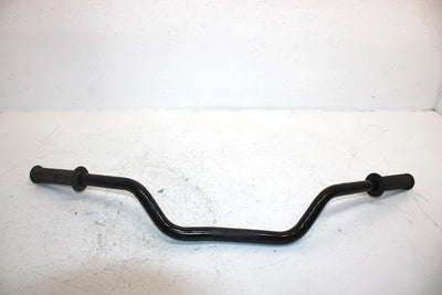 1997 Polaris Magnum 425 Oem Handlebars 5224316-067 5242988-067 AP166