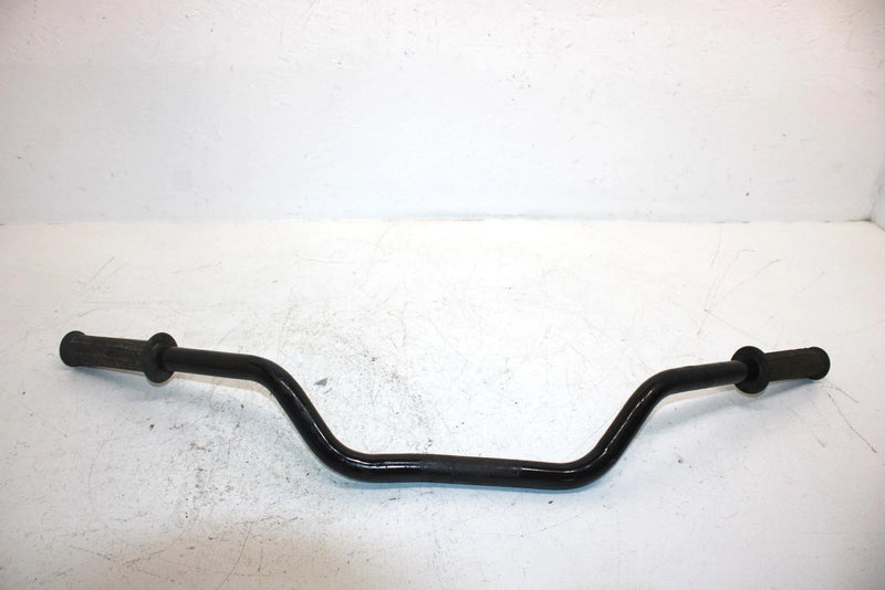 1997 Polaris Magnum 425 Oem Handlebars 5224316-067 5242988-067 AP166