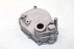 1988 Polaris Trail Boss 250 R/es Oem Left Chain Case Cover 5130677 APS1