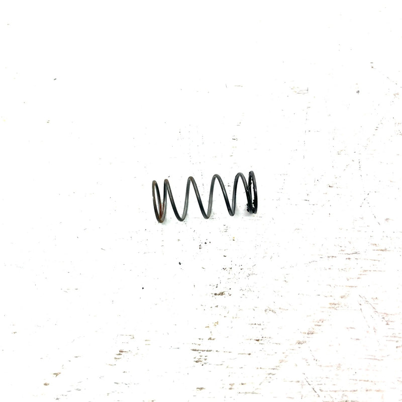 88 Honda FourTrax 300 4x4 OEM Front Propeller Shaft Spring 40215-HC5-000 AH89