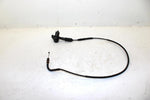 2005 Arctic Cat 400 Auto Trans Oem Diff Lock Lever 0502-527 AA5