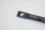 87 Polaris Trail Boss 250 4x4 OEM Center Eccentric Tensioner Bar 5020486 AP105