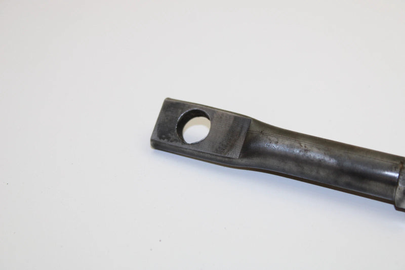 87 Polaris Trail Boss 250 4x4 OEM Center Eccentric Tensioner Bar 5020486 AP105