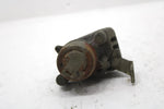 1992 Yamaha Exciter Ii Le Oem Brake Caliper Body Assembly SY68