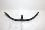 1998 Ski-doo Formula 500 Oem Front Bumper 517265400 SS1