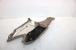 2007 Honda Fortrax 680 Oem Right Side Panel 83550-HN8-A60ZA AH46