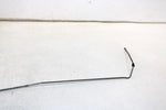 02 Polaris Magnum 325 4x4 Oem Middle Brake Line 1910515 AP123