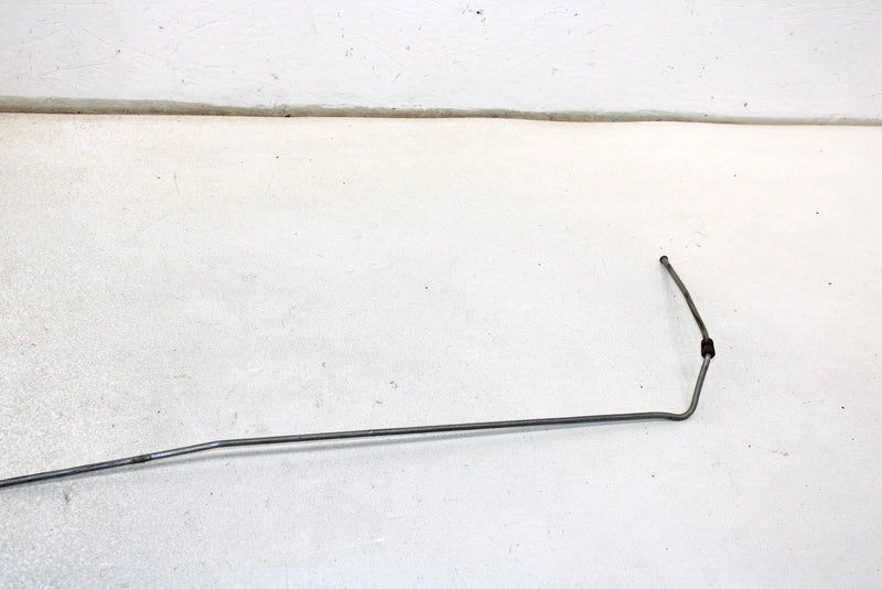 02 Polaris Magnum 325 4x4 Oem Middle Brake Line 1910515 AP123