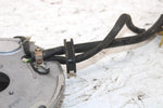 1996 Polaris Ultra Oem Stator Magneto 3085289 SP159