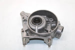 1989 Polaris Trail Boss 250 Oem Crank Case Half 3083836 AP95