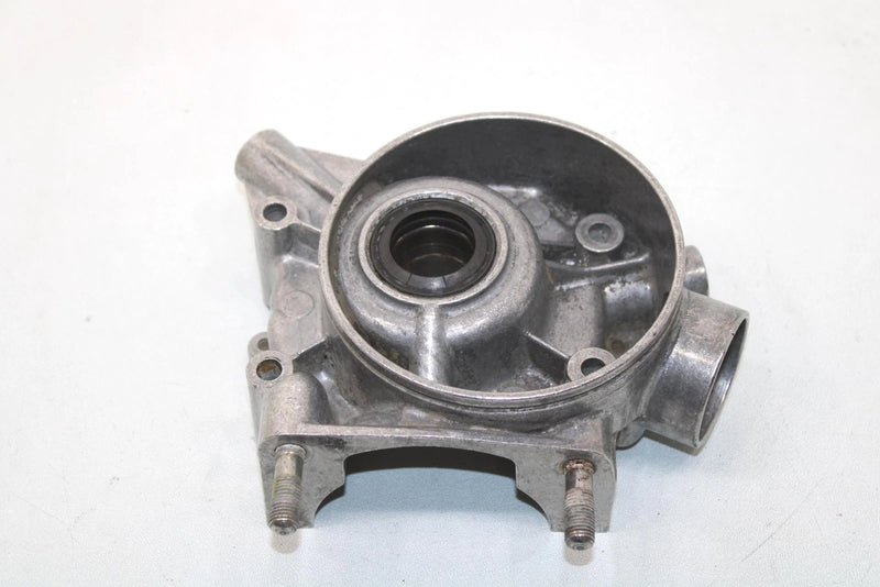 1989 Polaris Trail Boss 250 Oem Crank Case Half 3083836 AP95
