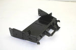 Yamaha OEM Steering Gate 8W6-23871-00-00 SY45