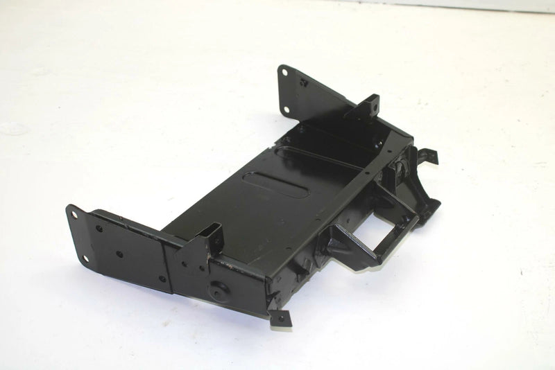Yamaha OEM Steering Gate 8W6-23871-00-00 SY45