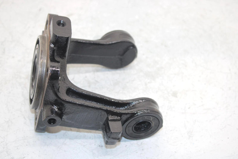 86Honda Trx350A Fourtrax350 Oem Knuckle Holder Assembly Right 51340-HA7-305 AH25