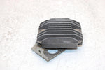 1994 Kawasaki Bayou 300 4x4 Oem Voltage Regulator And Bracket 21066-1089 AK18