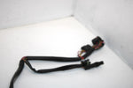 1999 Sea-doo Gti Oem Main Wire Harness 278001086 JS54