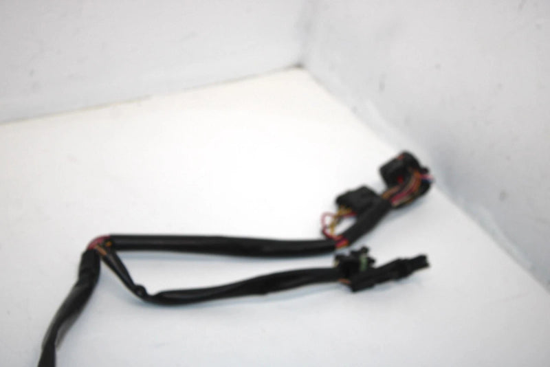 1999 Sea-doo Gti Oem Main Wire Harness 278001086 JS54