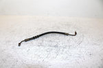 2000 Polaris Sportsman 325 Oem Rear Brake Line 1930853 AP11
